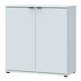 Sivá