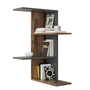 Hnedá