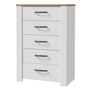 Smrekovec