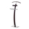 Wenge
