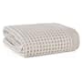 Sivá