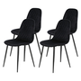 Čierna
