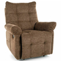 Hnedá