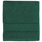Tmavozelená