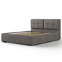 Sivá