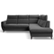 Grafitová