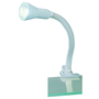 5028010 - Farba/dekor variantu: Biela