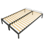 ASTDI 3 - Farba/dekor variantu: Čierna
