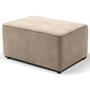 BARCELO L - Farba/dekor variantu: Taupe