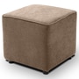 BARCELO S - Farba/dekor variantu: Taupe