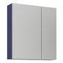 BARI 3 - Farba/dekor variantu: Modrá
