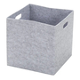 BECKETT - Farba/dekor variantu: Sivá