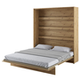 BED CONCEPT 1 - Farba/dekor variantu: Dub artisan