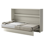 BED CONCEPT 2 - Farba/dekor variantu: Kašmírová