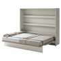 BED CONCEPT 2 - Farba/dekor variantu: Kašmírová