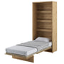BED CONCEPT 3 - Farba/dekor variantu: Dub artisan