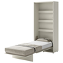 BED CONCEPT 3 - Farba/dekor variantu: Kašmírová