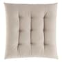 BELLA NEW2 - Farba/dekor variantu: Taupe
