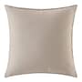 BELLA NEW2 - Farba/dekor variantu: Taupe