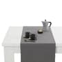 BELLA NEW2 - Farba/dekor variantu: Sivá
