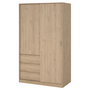 BLAIR 2D - Farba/dekor variantu: Jackson hickory