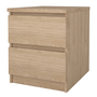 BLAIR II - Farba/dekor variantu: Jackson hickory