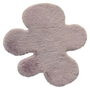 BUNNY PUZZLE - Farba/dekor variantu: Ružová