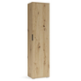 CLAF - Farba/dekor variantu: Dub artisan