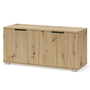 CLAF - Farba/dekor variantu: Dub artisan