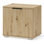CLAF - Farba/dekor variantu: Dub artisan