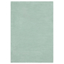 COLOR UNI - Farba/dekor variantu: Zelená