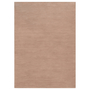 COLOR UNI - Farba/dekor variantu: Cappuccino