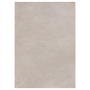 COLOR UNI - Farba/dekor variantu: Taupe
