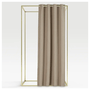 DIMONT - Farba/dekor variantu: Taupe