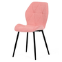 ELEN - Farba/dekor variantu: Ružová