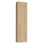 FLY 1 - Farba/dekor variantu: Dub hickory