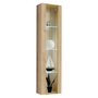 FLY 2 - Farba/dekor variantu: Dub hickory