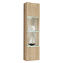 FLY 3 - Farba/dekor variantu: Dub hickory