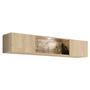 FLY 6 - Farba/dekor variantu: Dub hickory