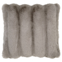 GALENA - Farba/dekor variantu: Taupe