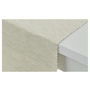 GRETA NEW - Farba/dekor variantu: Taupe
