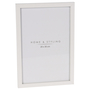 HOME&STYLING - Farba/dekor variantu: Biela