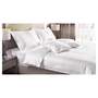 HOTEL - Farba/dekor variantu: Biela