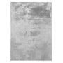 ICY - Farba/dekor variantu: Biela