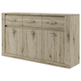 IDEA - Farba/dekor variantu: Dub sanremo