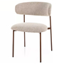 ILTUN - Farba/dekor variantu: Orech/Béžová