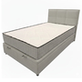 JIMENEZ - Farba/dekor variantu: Sivobéžová