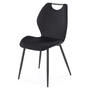KS-569 - Farba/dekor variantu: Čierna