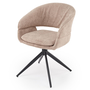 KS-602 - Farba/dekor variantu: Cappuccino