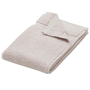 KUSCHEL WUSCHEL NEW - Farba/dekor variantu: Svetloružová